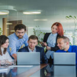 IT Compliance Image