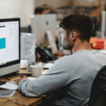 AI Call center