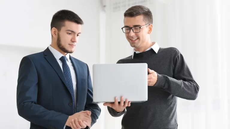 Resource and Capacity Planning PMO