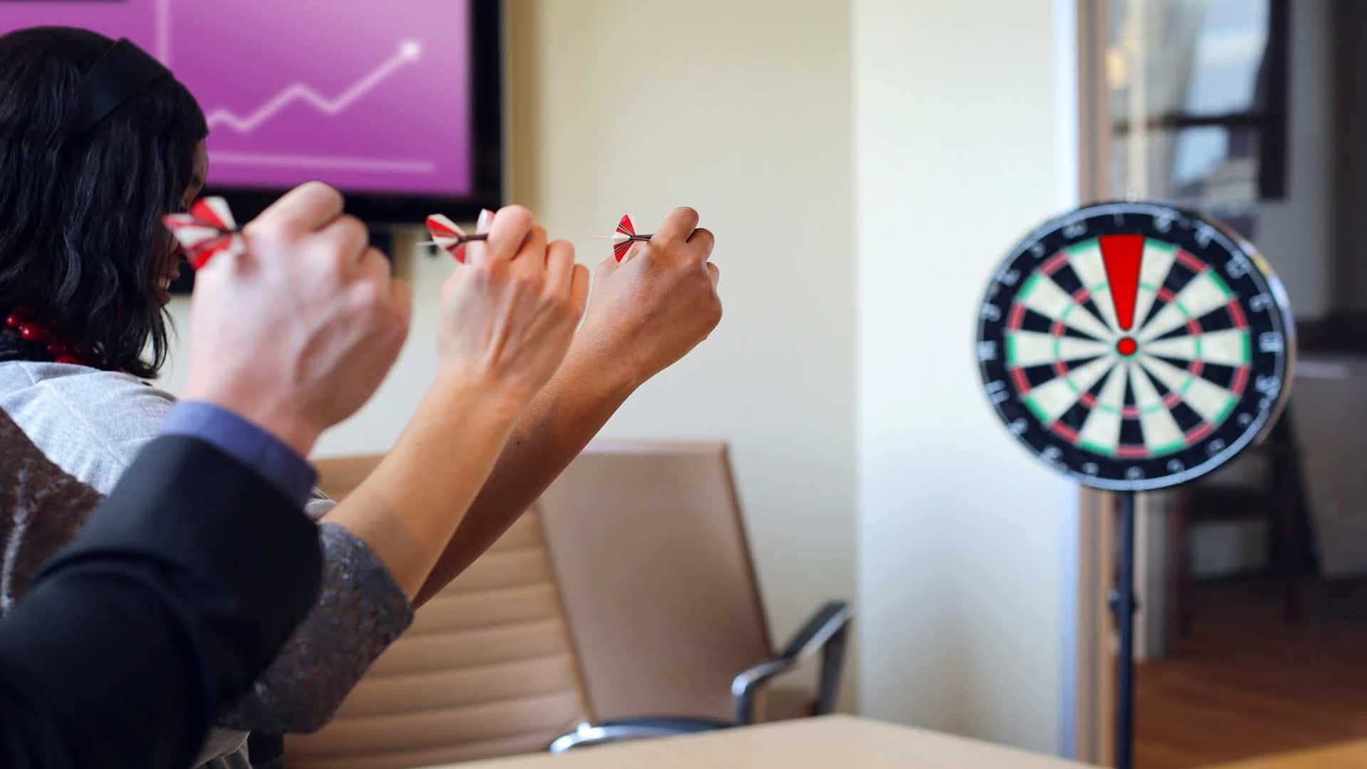 ServiceNow ITSM Roadmap